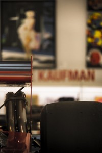 Icons of Pop Art Then and Now Modena