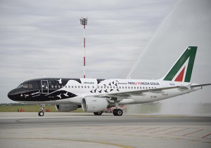 aereo regione1