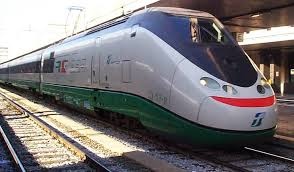 Intercity Trieste-Roma, Trenitalia: « per adesso nessuna soppressione »
