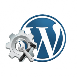 Worpress