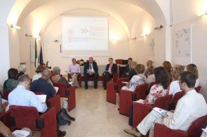 Cosolini Fermeglia 28.7.2014