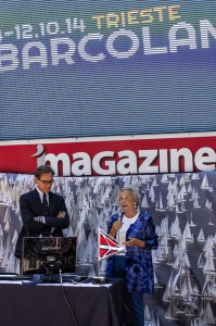 IMG_0369 copia