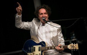 Bregovic