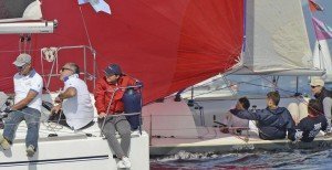 BARCOLANA 2013