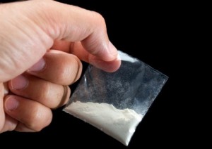 bustina droga2