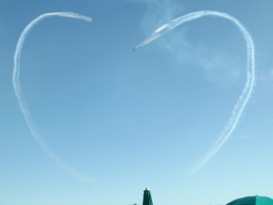 frecce cuore (FILEminimizer)