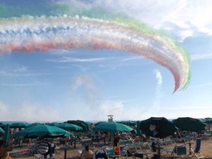 freccetricolore (FILEminimizer)