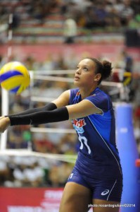 Noura Mabilo2