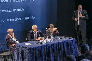 conferenza rossetti (2)