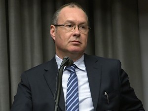 lorenzo pozza