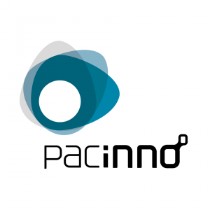 Pacinno logo