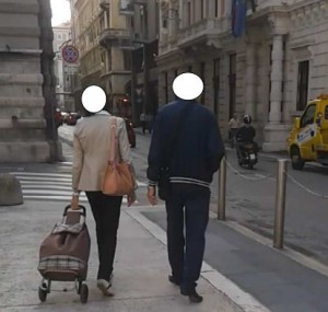 assenteisti arrestati 14.11.2014 2