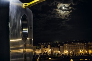 (foto di Fulvio Bullo)