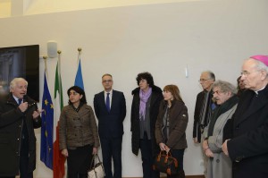 Ardiss nuova casa dello studente 11.12.2014 3