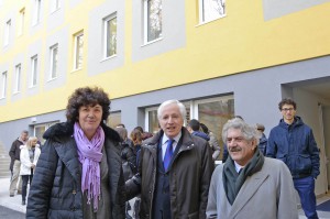 Ardiss nuova casa dello studente 11.12.2014 4