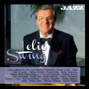 copertina Lelio Swing_media risoluzione
