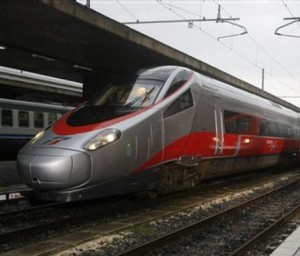 frecciargentomodificata