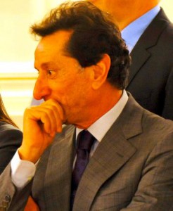 Padulano