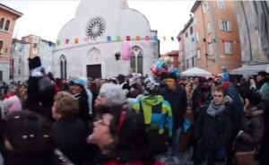 Carnevale Muggia 2015 2