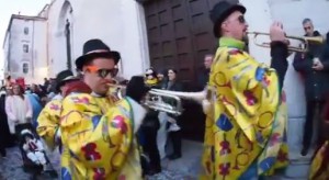 Carnevale Muggia 2015 3
