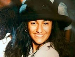 Eluana Englaro