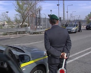 Guardia di Finanza di Trieste2