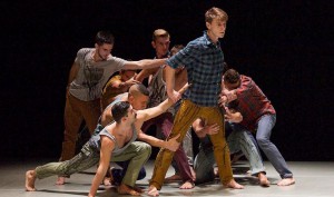 BALLETBOYZ3