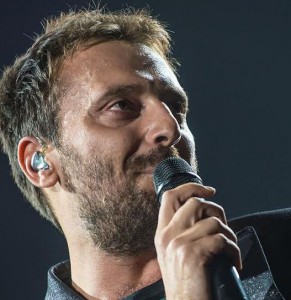 Cremonini