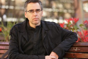 Jordi Galceran