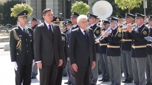 Mattarella a Lubiana3