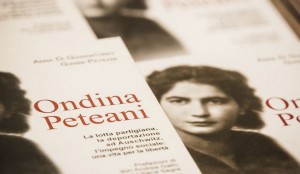 Ondina Peteani3