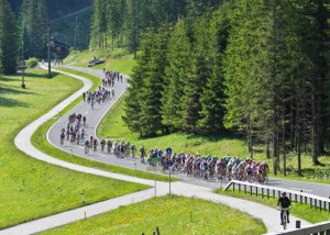 Alpe Adria Bikefestival2