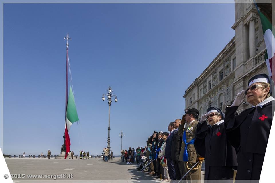 Alzabandiera 2 giugno 2015 6