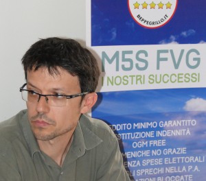 Paolo_Menis_M5S_2