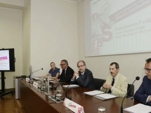 Premio_Luchetta_incontra_2015