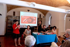 Teatro_stabile_sloveno_9.6.2015