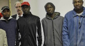 Torrenti immigrati2