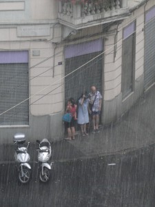 Trieste_nubifragio_14.6.2015