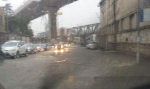 Trieste_nubifragio_14.6.2015_4
