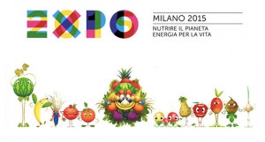 expo logo