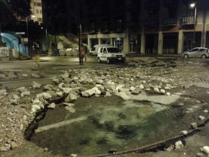 piazza_sansovino_17.6.2015_Moreno_Loperfido