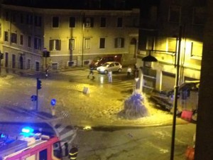 piazza_sansovino_17.6.2015_Uli_Claudio