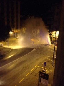 piazza_sansovino_17.6.2015_Uli_Claudio3