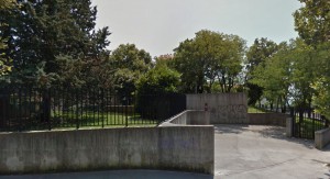 scuola_elementare_Collodi
