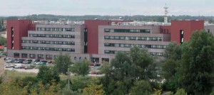 Ospedale_san_polo_monfalcone_3