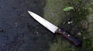 coltello