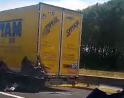 incidente_coda_autostrada_23.7.2015_2