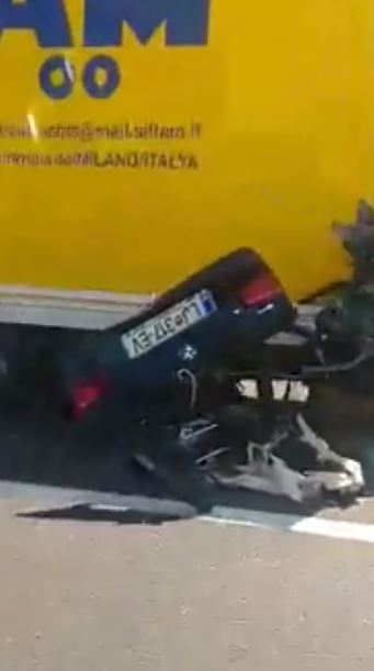 incidente_coda_autostrada_23.7.2015_3
