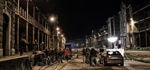 set-portovecchio_2