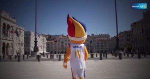 Italbasket2